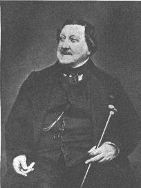 Gioacchino Rossini(bV[j)